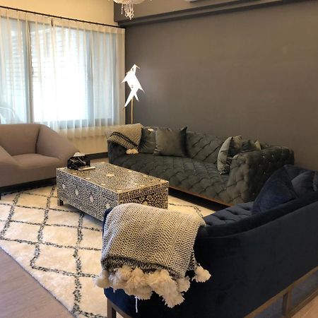 Chloechen Home T'ai-tung Zewnętrze zdjęcie