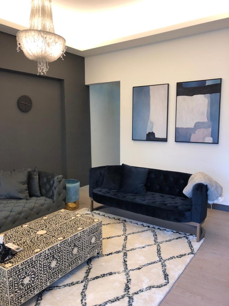 Chloechen Home T'ai-tung Zewnętrze zdjęcie